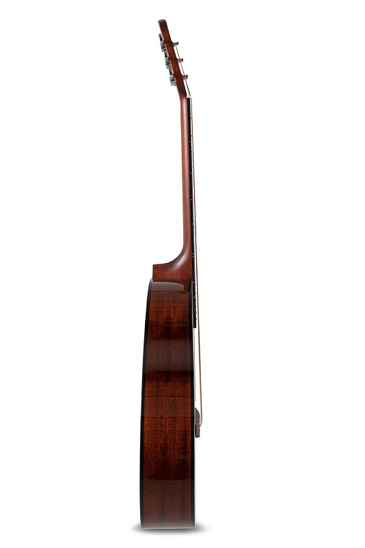 Фото Гитара акустическая APPLAUSE AAO96-4OM Natural Gloss