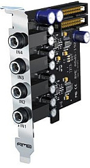 RME AI4S-192-AIO