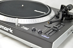 NUMARK NTX1000