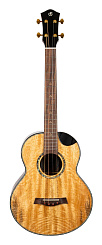Укулеле баритон FLIGHT MAIA Luxe Baritone EQ-A