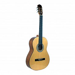 Классическая гитара 4/4 BARCELONA CG39