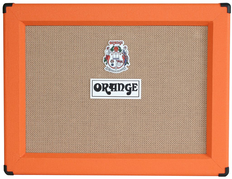 Фото ORANGE AD30TC