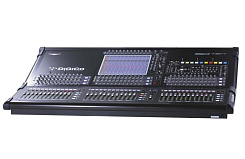 Микшер DiGiCo X-SD10-WS MADI / OpticalCON optics