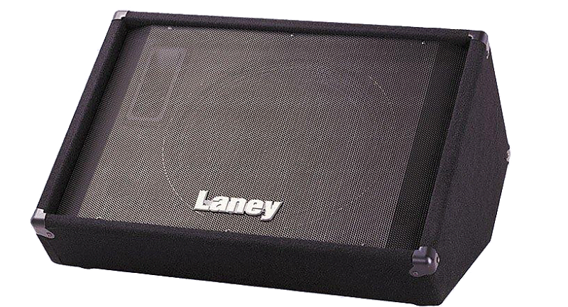 Фото Laney CM15