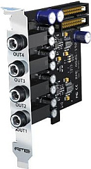 RME AO4S-192-AIO