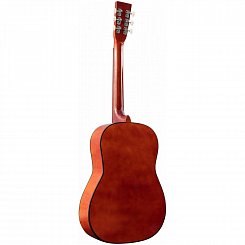 Акустическая гитара TERRIS TF-385A NA