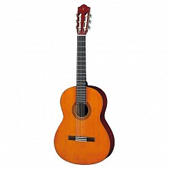 Классическая гитара Yamaha CGS-102(A, 02)