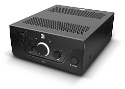 Инсталляционный микшер-усилитель LD Systems IMA 240