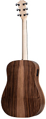 TAYLOR BBTe Walnut