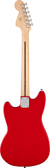 Электрогитара FENDER SQUIER Sonic Mustang Torino Red