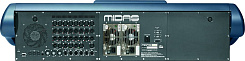 MIDAS PRO2-IP-SET