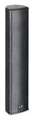Пассивная инсталляционная акустическая система LD Systems SAT 442 G2, чёрная