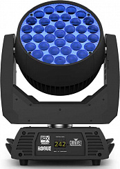 Светодиодный прожектор CHAUVET-PRO Rogue R3X Wash