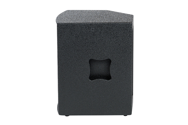 Фото Активная акустическая система DS Proaudio CX 112A