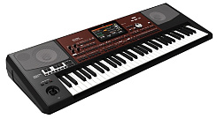 KORG Pa700-OR