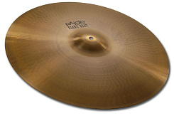 Paiste 20" Giant Beat