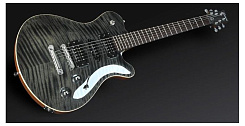 Framus 179686U315CPMFTO2L