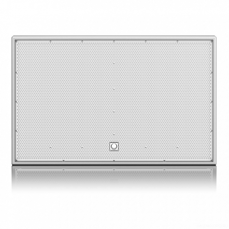 Фото Turbosound ATHENS TCS218B-AN-WH