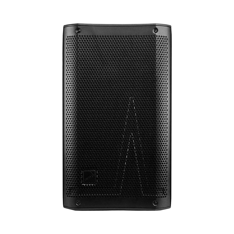 Фото Комплект караоке Evo URAL 12th Classic SUB