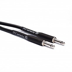 Peavey PV 20 INST. CABLE