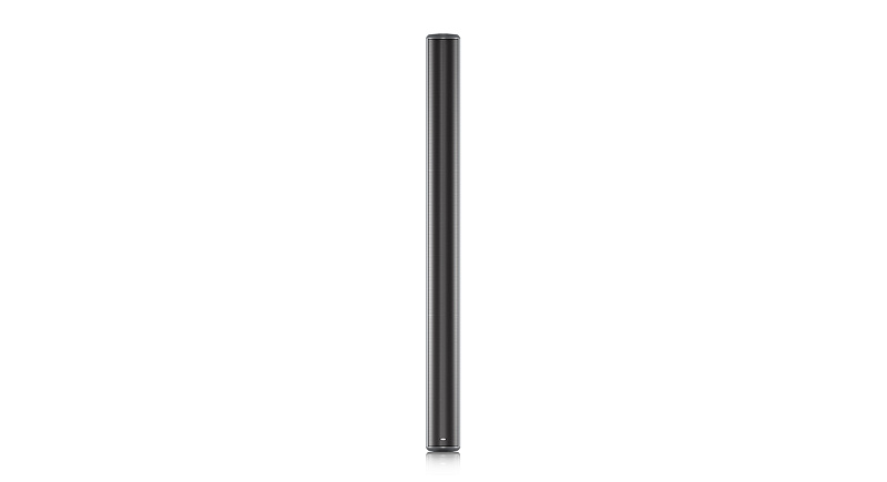 Фото Tannoy VLS 30  