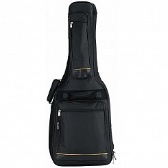 Rockbag RB20608B/ PLUS чехол для классической гитары, подкладка 30мм, чёрный