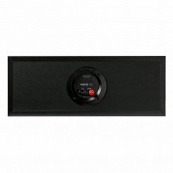 Monitor Audio Monitor C150 Black