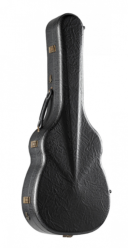 Футляр для классической гитары Alhambra 9.557 в магазине Music-Hummer