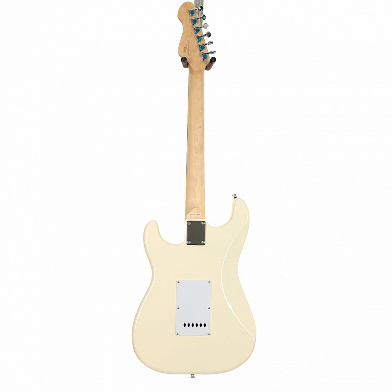 Гитара электрическая Encore E6VW  в магазине Music-Hummer