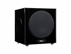 Monitor Audio Gold Series (5G) W12 Piano Black