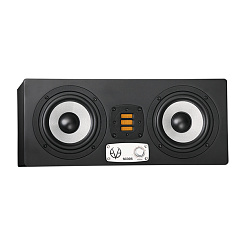 Студийный монитор EVE Audio SC305, активный, 150Вт