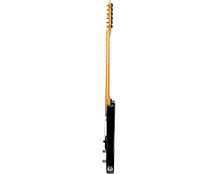 Электрогитара Keipro KT-Classic-M BK