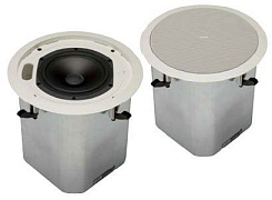 Tannoy CMS601BM  