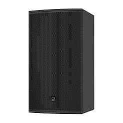 TURBOSOUND TCS115B-AN