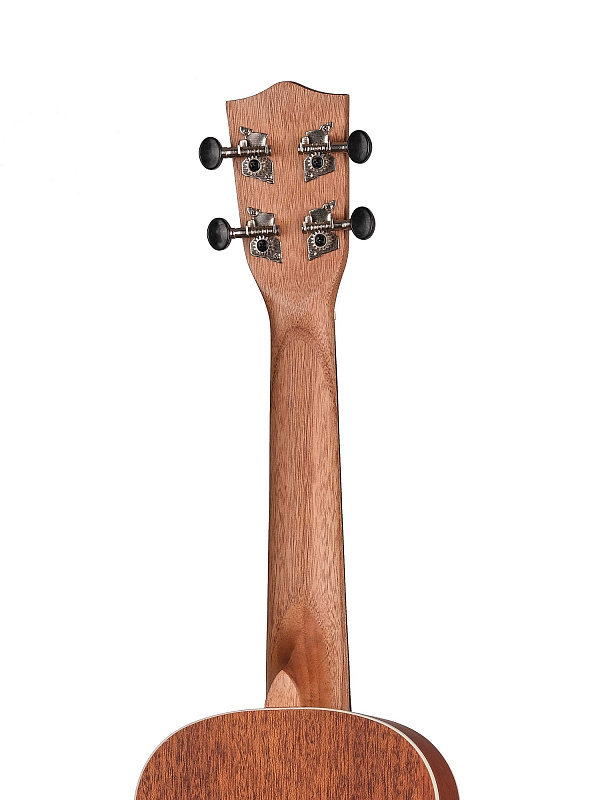 Фото Укулеле концертный Mirra UK-650-24