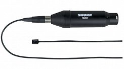 Микрофон SHURE SM93