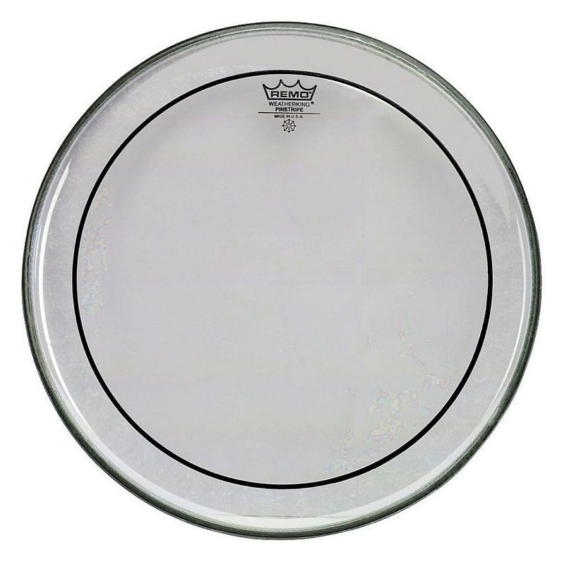 Фото Remo PS-0318-00