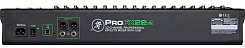 MACKIE ProFX22v3