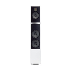 Напольная акустика Martin Logan Motion 40i Matte White