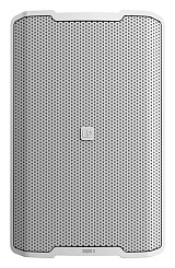 Всепогодная акустическая система LD Systems DQOR 3 W, белый