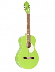 Классическая гитара Ortega RGA-GAP Gaucho Series