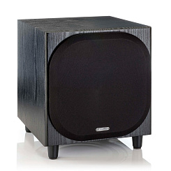 Monitor Audio Bronze W10 Black Oak