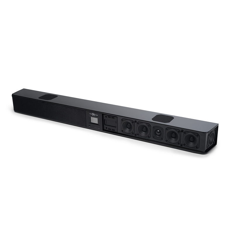 Фото Evolution EvoSound Bar 2.1