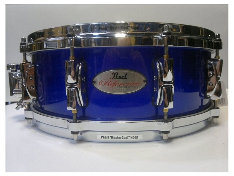 Фото Pearl RF1450S/ C197