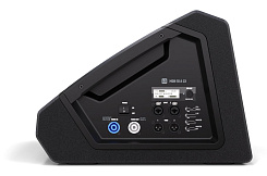 Активный сценический монитор LD Systems MON 10 A G3, чёрный