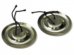 Тарелки на пальцы Sonor 20600701 Cymbals V 3905
