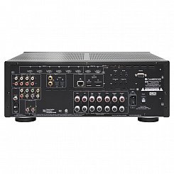 AV-ресиверы Cambridge Audio CXR120