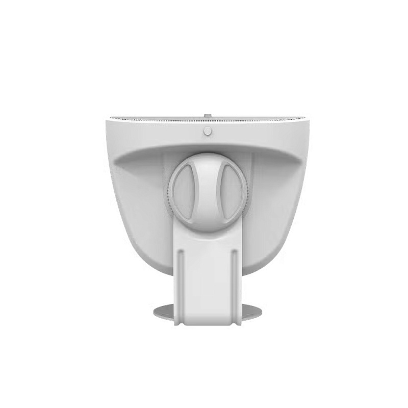 Фото Всепогодная акустическая система Klipsch RSM-800 white