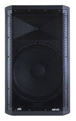 Активная акустическая система PEAVEY AQ 15