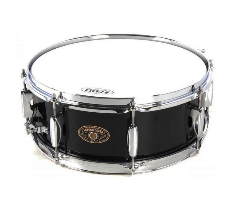 Фото TAMA IPS135-HBK IMPERIALSTAR